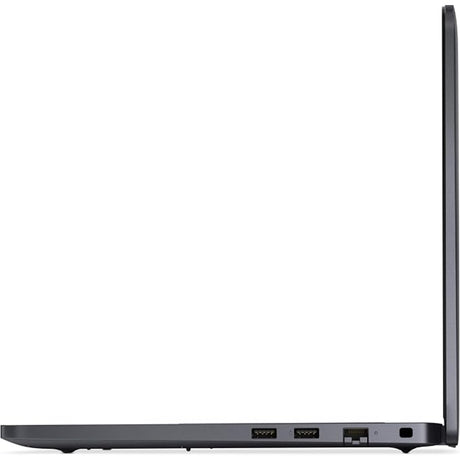 Dell Pro 14 14" C5-120U 16GB 512GB W11P Laptop (5 years warranty)