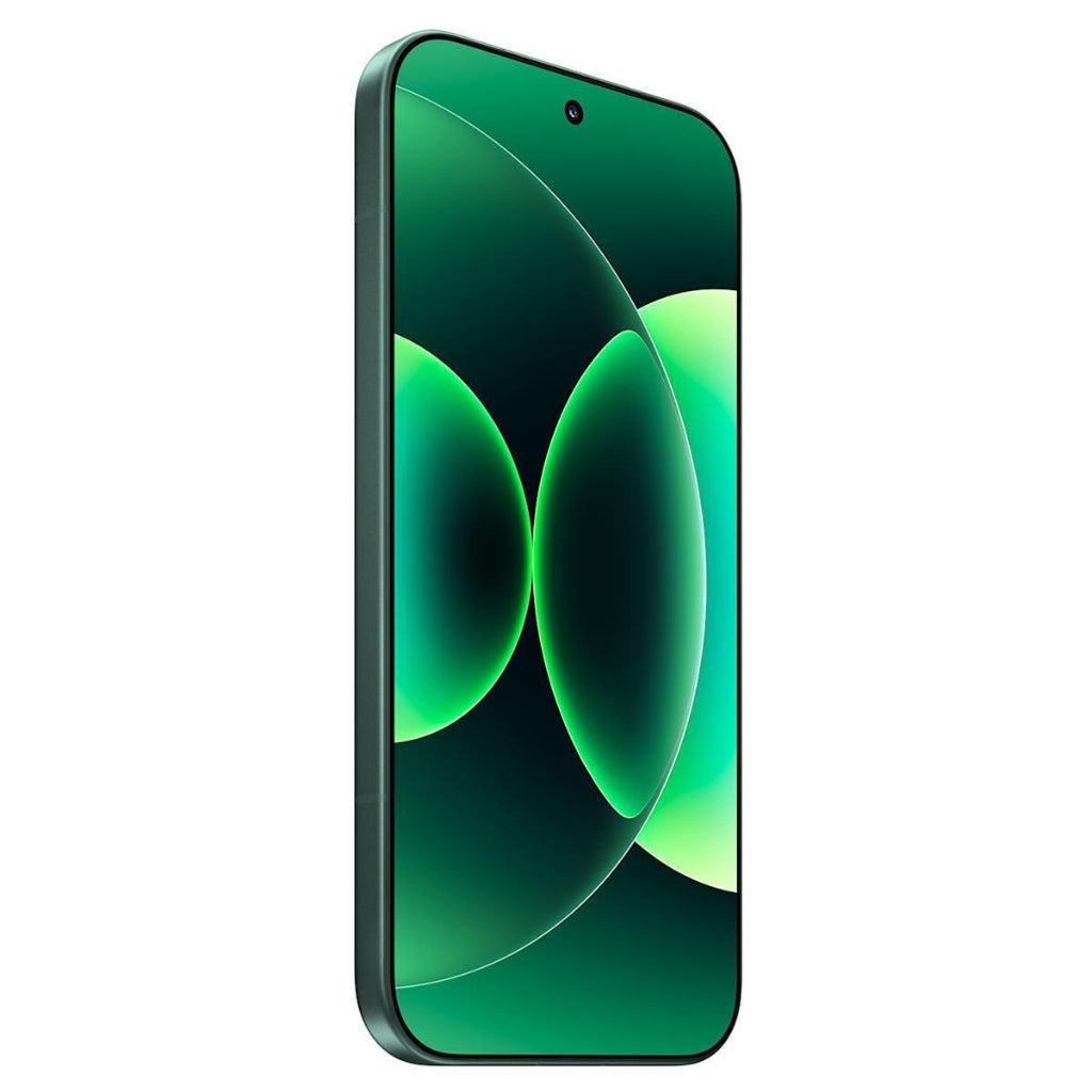 Xiaomi 17 DS 5G 12GB 512GB