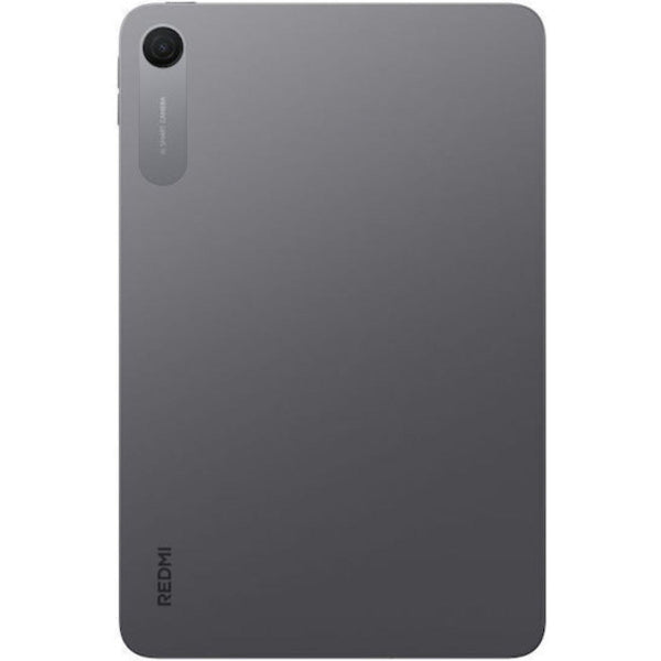 Xiaomi Redmi Pad 2 9.7" 4GB 64GB Wi-Fi Grey