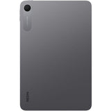 Xiaomi Redmi Pad 2 9.7" 4GB 64GB Wi-Fi Grey