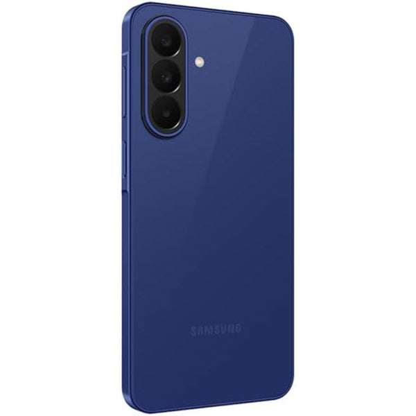 Samsung Galaxy A27 DS