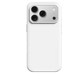 Rhinoshield SolidX Case for iPhone 17 Pro/18 Pro