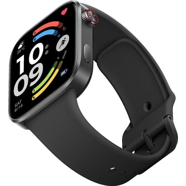 Xiaomi Redmi Watch 6