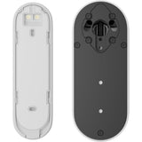 Aqara Smart Door Lock U200 White