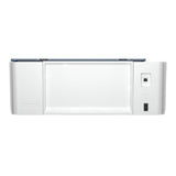 HP Smart Tank 585 White-SurfBlue