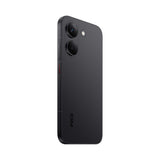 Xiaomi Poco X8 Pro DS