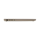 ASUS Zenbook UX3607OA-SQ013W 16 inch OLED X2E-94 48GB 1TB W11 Laptop Beige