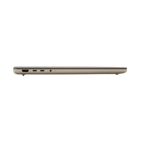 ASUS Zenbook UX3607OA-SQ013W 16 inch OLED X2E-94 48GB 1TB W11 Laptop Beige