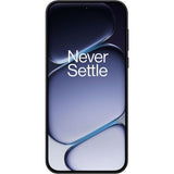 OnePlus Nord CE6 DS