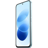 Xiaomi Redmi Note 17 5G DS 6GB 256GB