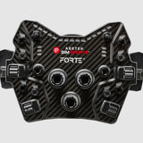 Asetek Forte GT Button Box
