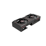 Sapphire RX 9070 Pulse OC 16GB