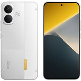 Xiaomi Poco X8 5G DS