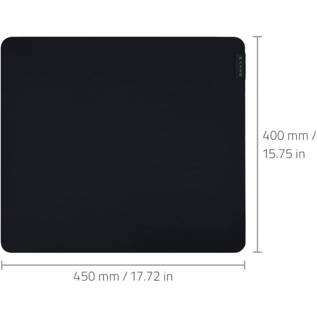 Razer Gigantus V2 Large Mouse Mat