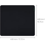 Razer Gigantus V2 Large Mouse Mat