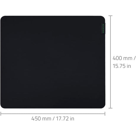 Razer Gigantus V2 Large Mouse Mat
