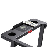 Urevo Foldi Mini 2 Treadmill 10kmh