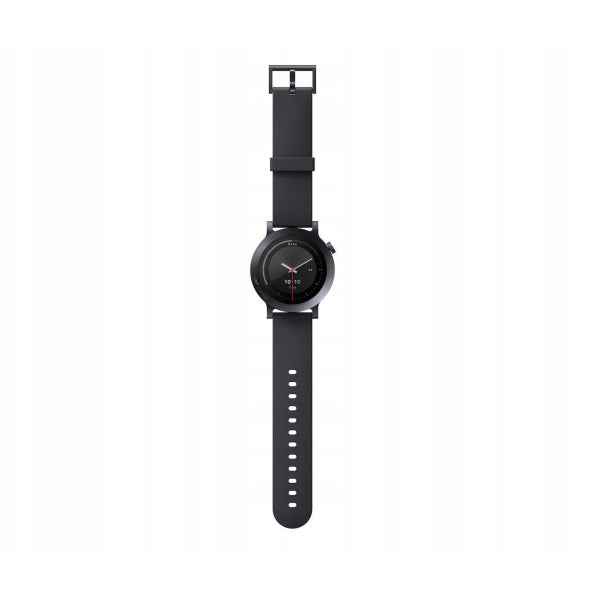 CMF by Nothing Watch 3 Pro