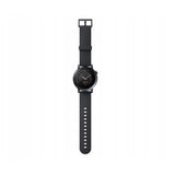 CMF by Nothing Watch 3 Pro