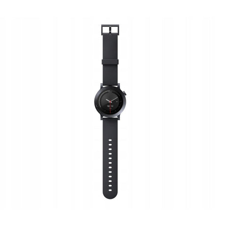 CMF by Nothing Watch 3 Pro
