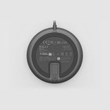 Logitech Rally Mic Pod Black