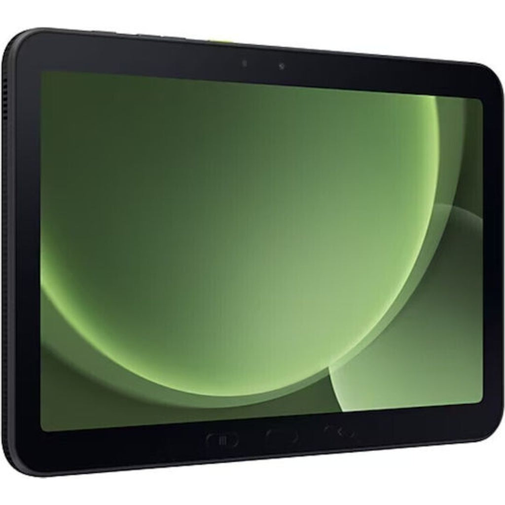 Samsung Galaxy Tab Active5 Pro 6GB 128GB Green