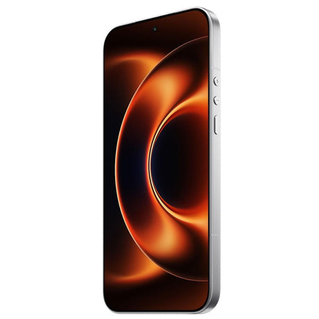 Xiaomi 17 Ultra 5G DS 16GB 512GB