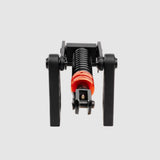 Asetek Initium Clutch Upgrade Kit Stage 2