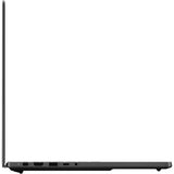 ASUS ROG Zephyrus GU606AR-TB136X 16" OLED U9-386H 32GB 1TB RTX5070Ti W11P