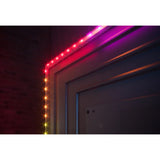 Philips 55" 4K LED Ambilight Smart TV with with Dolby Atmos