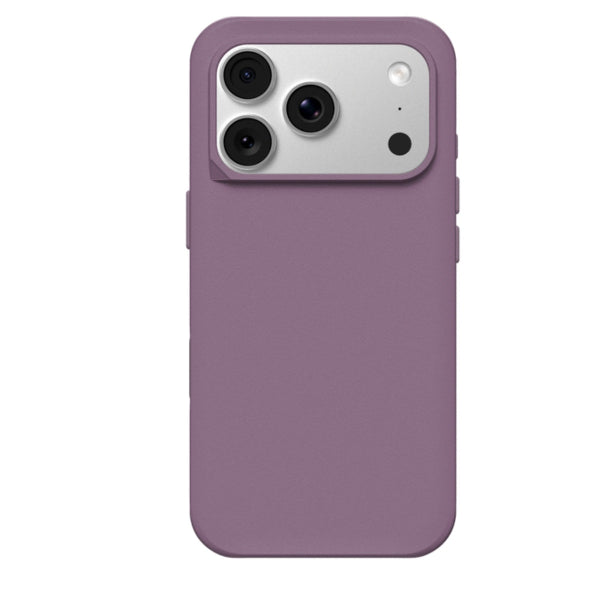 Rhinoshield SolidX Case for iPhone 17 Pro/18 Pro