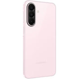 Samsung Galaxy A27 DS