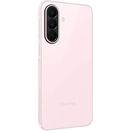 Samsung Galaxy A27 DS