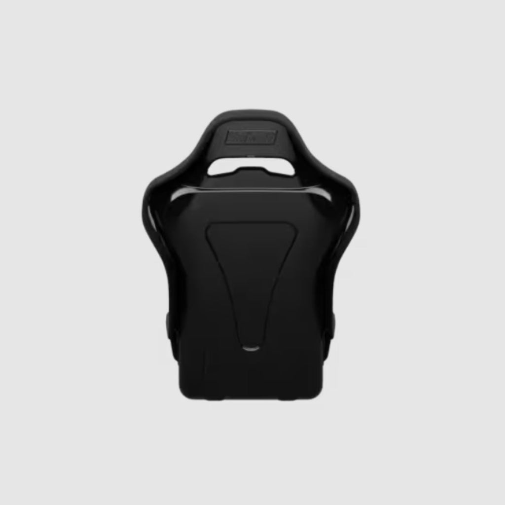 Sabelt SRS-1 Seat