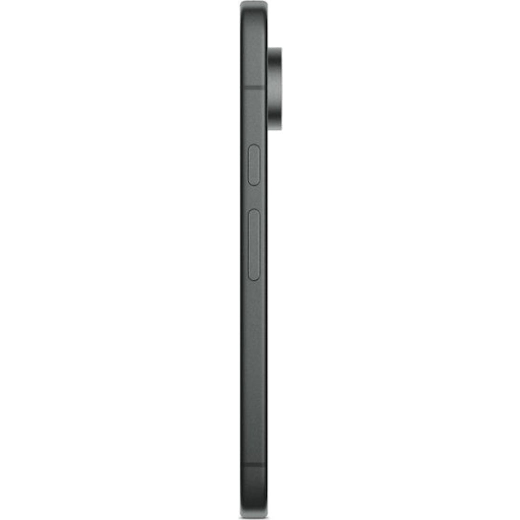 Google Pixel 11 Pro DS