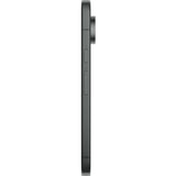 Google Pixel 11 Pro DS