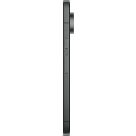 Google Pixel 11 Pro DS