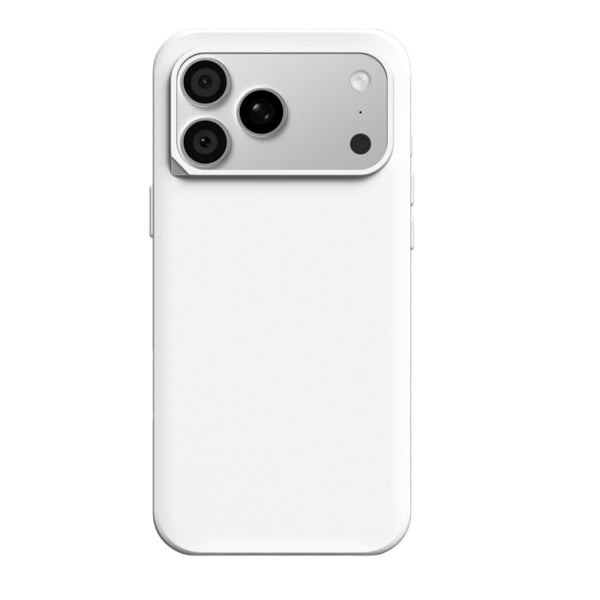 Rhinoshield SolidX Case for iPhone 17 Pro Max/18 Pro Max