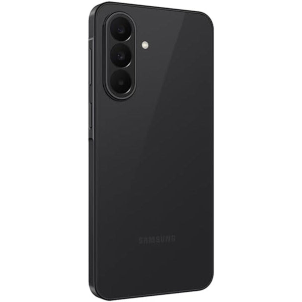 Samsung Galaxy A27 DS