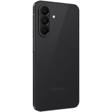 Samsung Galaxy A27 DS