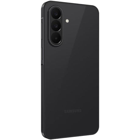 Samsung Galaxy A27 DS