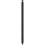 Samsung Galaxy S24 Ultra Pen Black OEM