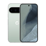 Google Pixel 11 Pro DS