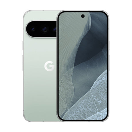 Google Pixel 11 Pro DS