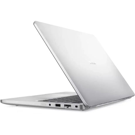 Dell Pro 14 Plus 14" U7-255U 32GB 512GB W11P Laptop (5 years warranty)