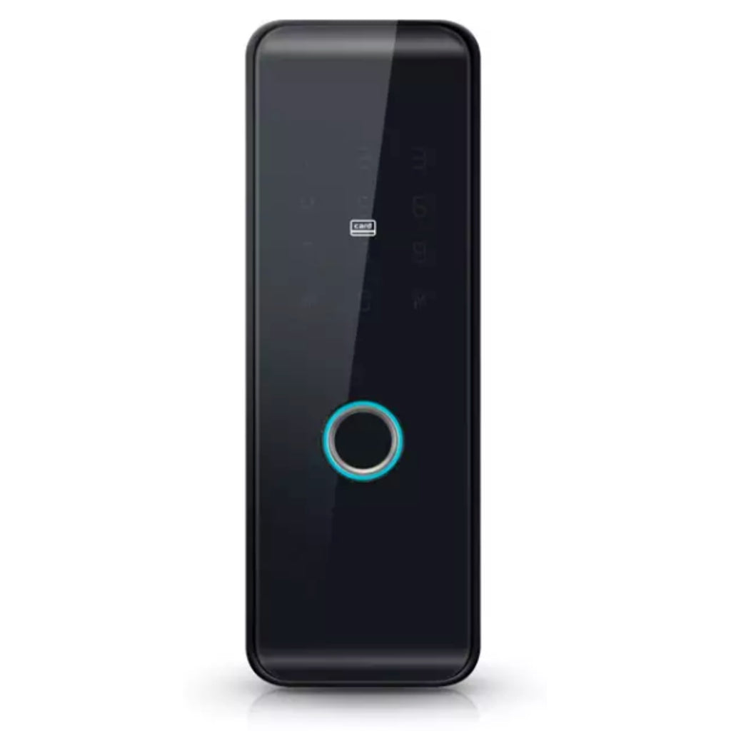 Tuya Smartlife WiFi Door Access Control C/W PSU