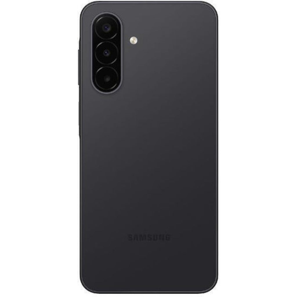 Samsung Galaxy A18 4G A185 DS