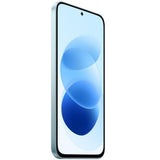 Xiaomi Redmi Note 17 4G DS 6GB 256GB