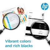HP 55A (CE255A) BLACK TONER - ORIGINAL