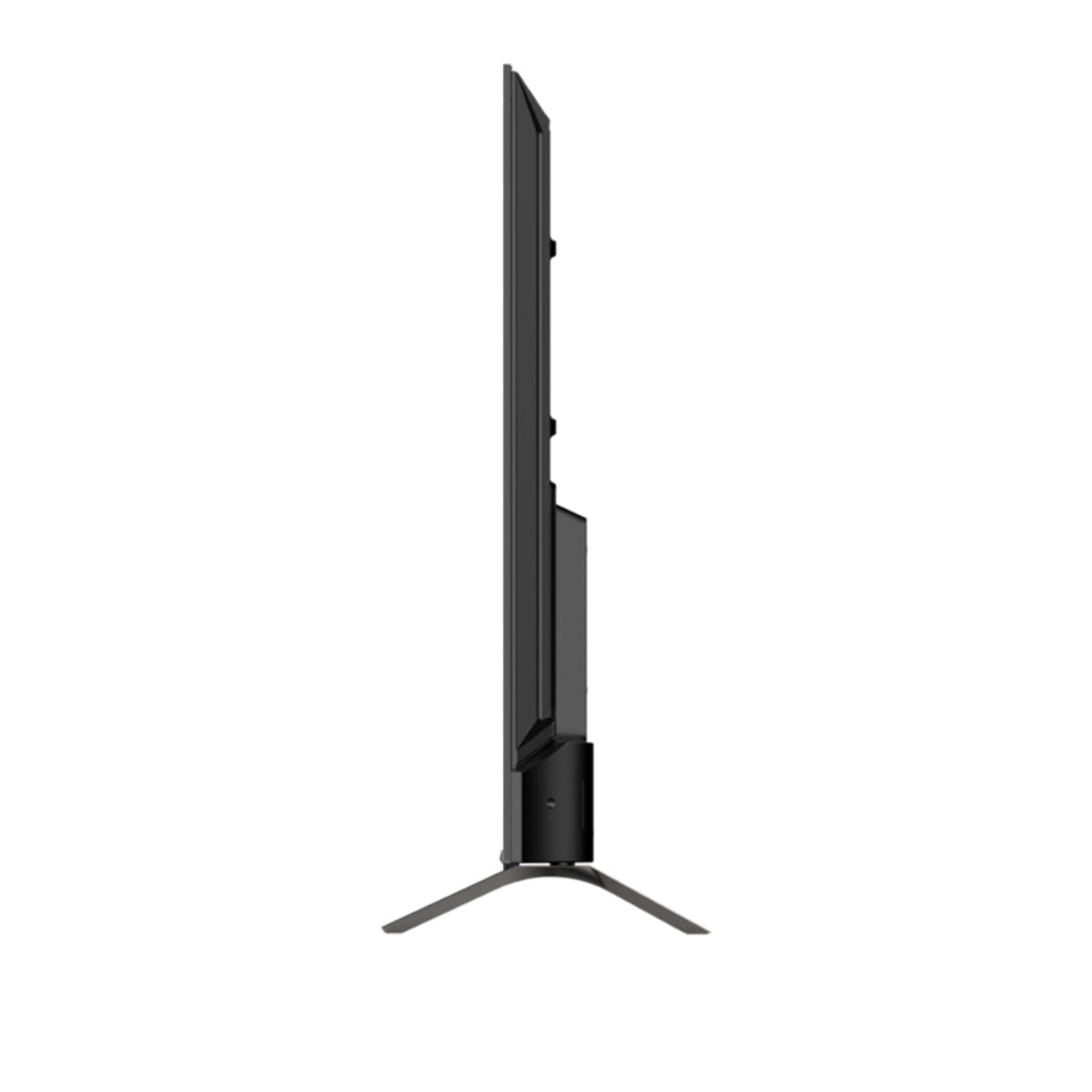 Metz 50" UHD Smart Google QLED TV